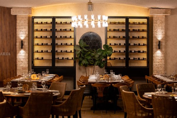 Adi & Shir 30.10.2025